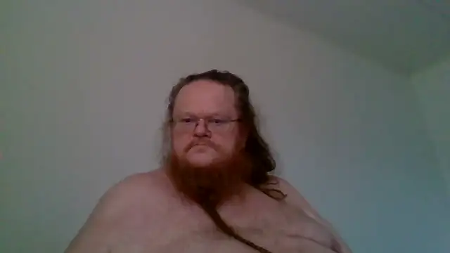 Kaappi1967 online show from 15, 3, 2026