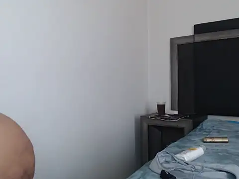 iamSunflower900 online show from 21, 12, 2025