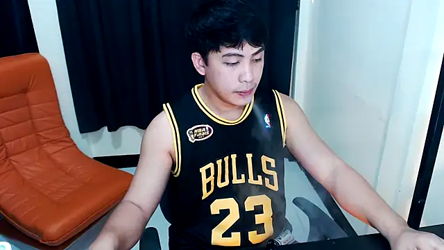 princeJayX online show from 3, 12, 2025