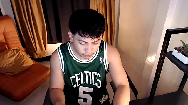 princeJayX online show from 22, 12, 2025