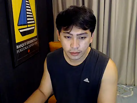 princeJayX online show from 10, 3, 2026