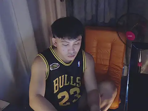 princeJayX online show from 18, 5, 2026
