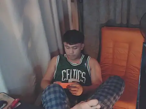 princeJayX online show from 19, 5, 2026