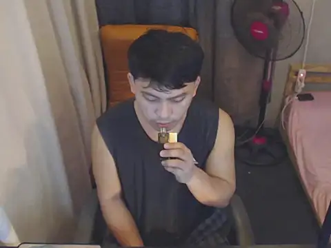 princeJayX online show from 26, 5, 2026