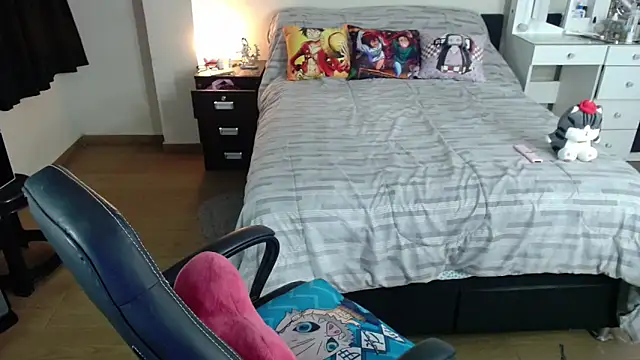 kittykat18x online show from 27, 10, 2025