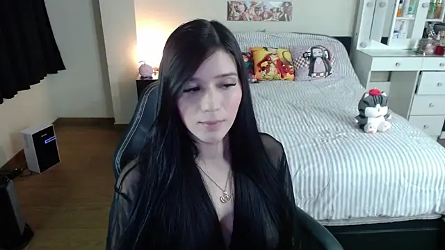 kittykat18x online show from 11, 2, 2026