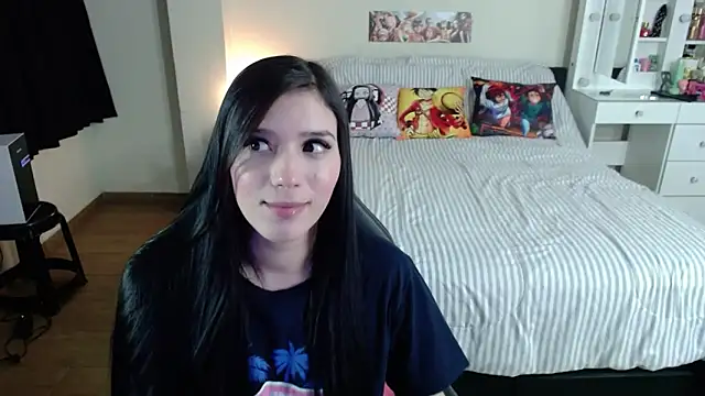 kittykat18x online show from 22, 3, 2026