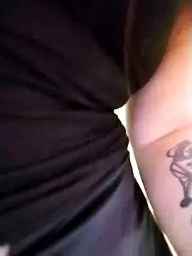 piiruwx online show from 4, 1, 2025