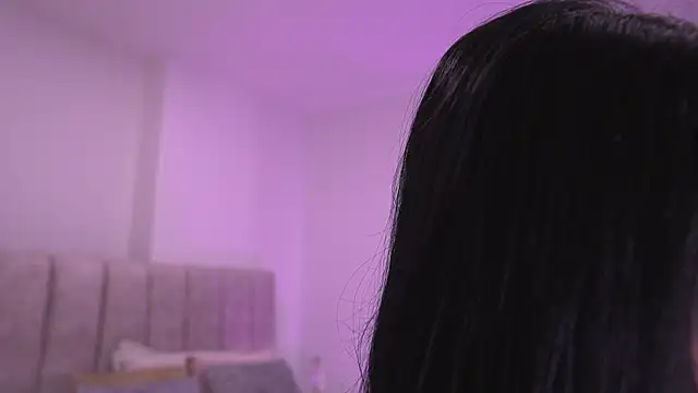 violeta aroca online show from 6, 1, 2026