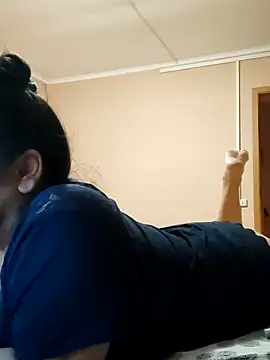 Zulfiya Bruce online show from 14, 2, 2026