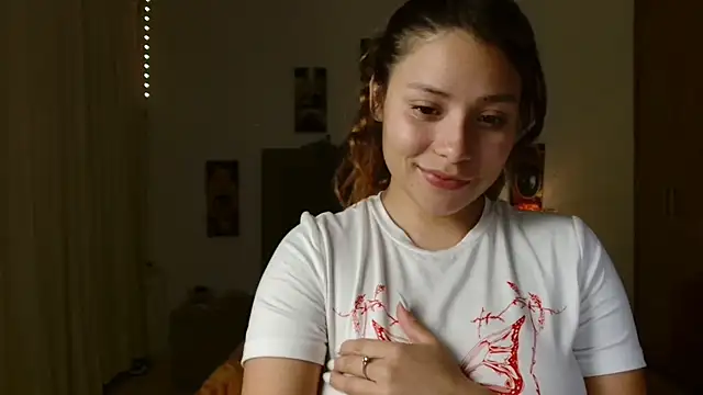 3littleschoolteens online show from 23, 11, 2025