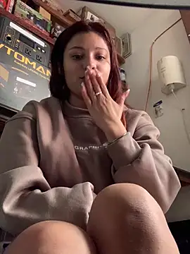 3littleschoolteens online show from 6, 2, 2026