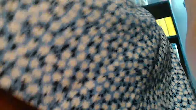 3littleschoolteens online show from 12, 3, 2026