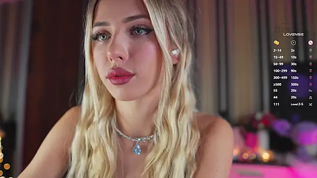 misstics  online show from 11, 12, 2024