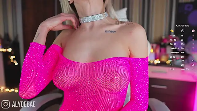 misstics  online show from 22, 3, 2025