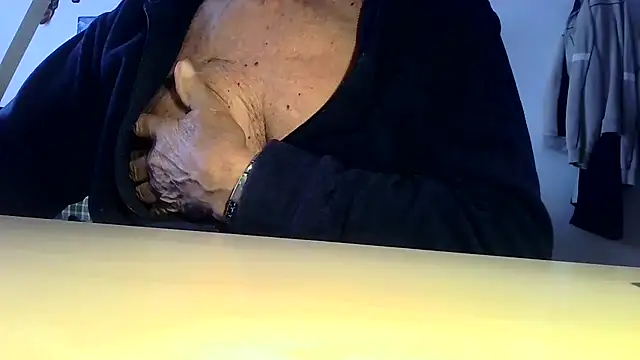 tachione2 online show from 1, 10, 2025