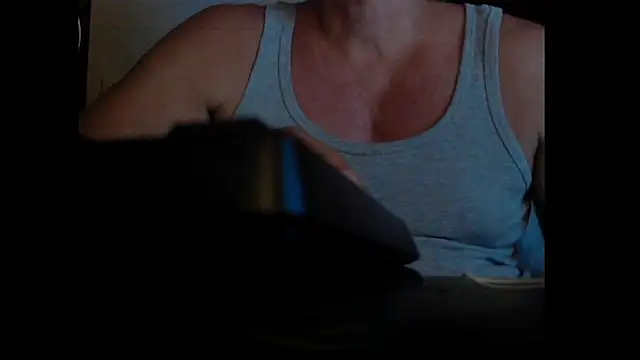 Snapshot of stelletje55 chatting on 30, 4, 2026 stelletje55 online show from 30, 4, 2026