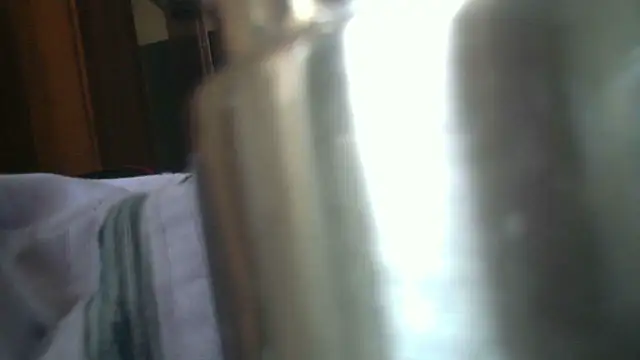 Snapshot of stelletje55 chatting on 14, 6, 2026 stelletje55 online show from 14, 6, 2026