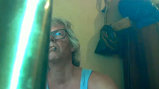 Snapshot of stelletje55 chatting on 27, 7, 2026 stelletje55 online show from 27, 7, 2026