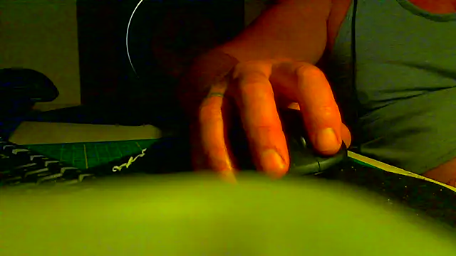 Snapshot of stelletje55 chatting on 1, 8, 2026 stelletje55 online show from 1, 8, 2026