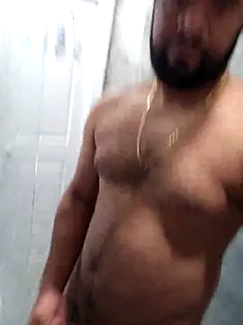 davidbq30 online show from 10, 2, 2026