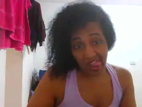 Snapshot of Aishamara chatting on 3, 2, 2025 Aishamara online show from 3, 2, 2025