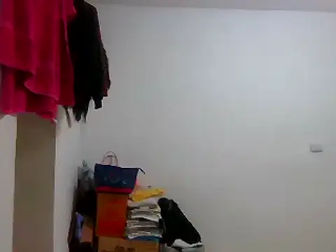 Snapshot of Aishamara chatting on 3, 2, 2025 Aishamara online show from 3, 2, 2025