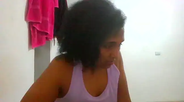 Snapshot of Aishamara chatting on 4, 2, 2025 Aishamara online show from 4, 2, 2025