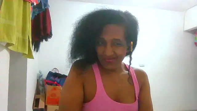Snapshot of Aishamara chatting on 7, 2, 2025 Aishamara online show from 7, 2, 2025