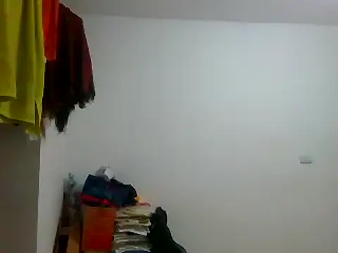 Snapshot of Aishamara chatting on 9, 2, 2025 Aishamara online show from 9, 2, 2025