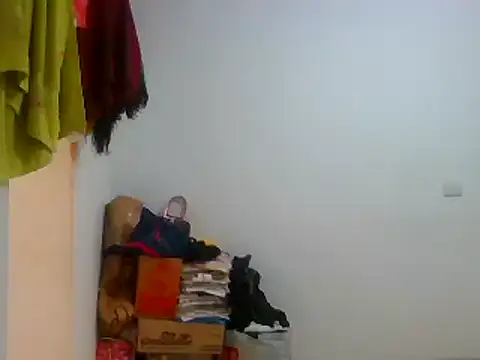 Snapshot of Aishamara chatting on 15, 2, 2025 Aishamara online show from 15, 2, 2025