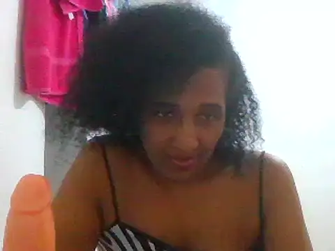 Snapshot of Aishamara chatting on 18, 2, 2025 Aishamara online show from 18, 2, 2025