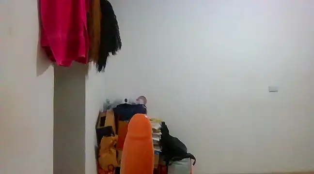 Snapshot of Aishamara chatting on 22, 2, 2025 Aishamara online show from 22, 2, 2025