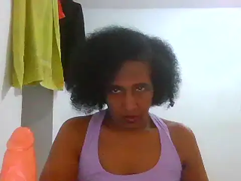 Snapshot of Aishamara chatting on 26, 2, 2025 Aishamara online show from 26, 2, 2025