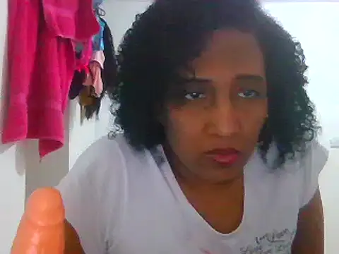 Snapshot of Aishamara chatting on 1, 3, 2025 Aishamara online show from 1, 3, 2025