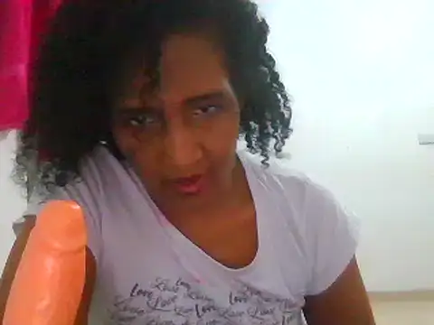 Snapshot of Aishamara chatting on 2, 3, 2025 Aishamara online show from 2, 3, 2025