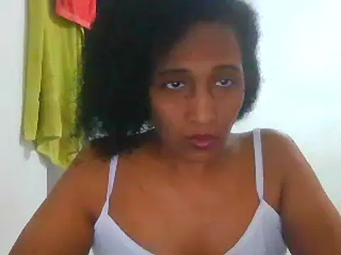 Snapshot of Aishamara chatting on 8, 3, 2025 Aishamara online show from 8, 3, 2025