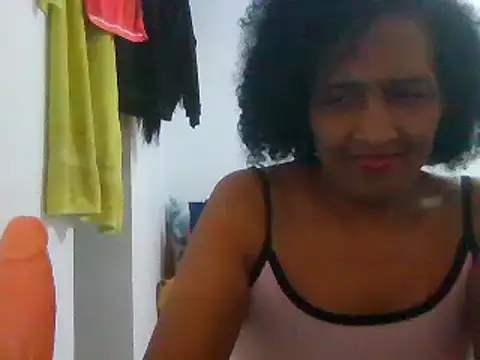 Snapshot of Aishamara chatting on 10, 3, 2025 Aishamara online show from 10, 3, 2025