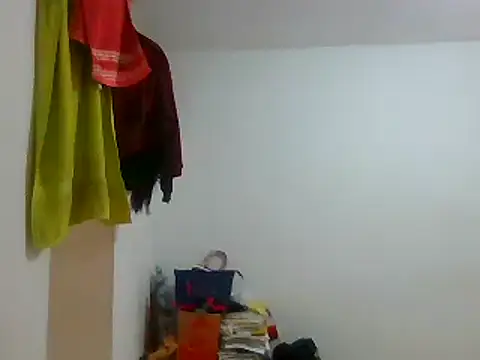Snapshot of Aishamara chatting on 11, 3, 2025 Aishamara online show from 11, 3, 2025