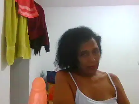 Snapshot of Aishamara chatting on 12, 3, 2025 Aishamara online show from 12, 3, 2025