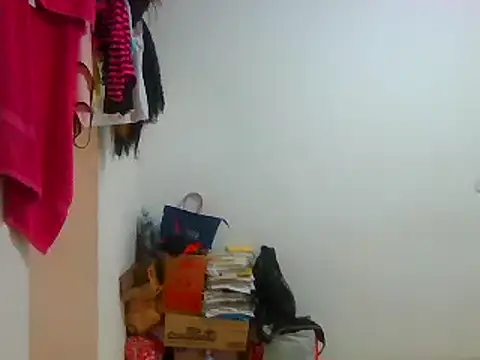 Snapshot of Aishamara chatting on 14, 3, 2025 Aishamara online show from 14, 3, 2025