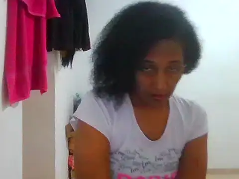 Snapshot of Aishamara chatting on 15, 3, 2025 Aishamara online show from 15, 3, 2025