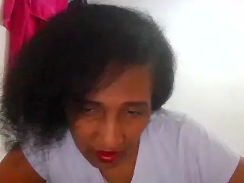 Snapshot of Aishamara chatting on 16, 3, 2025 Aishamara online show from 16, 3, 2025