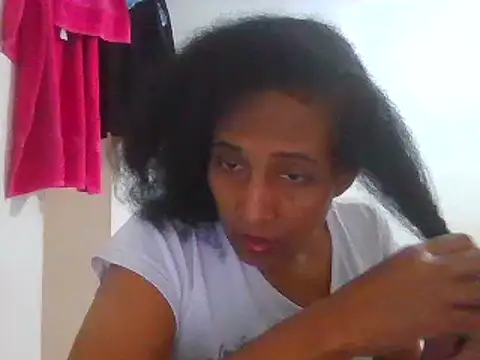 Snapshot of Aishamara chatting on 16, 3, 2025 Aishamara online show from 16, 3, 2025
