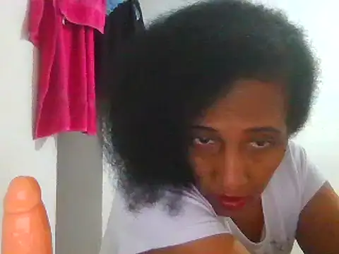 Snapshot of Aishamara chatting on 17, 3, 2025 Aishamara online show from 17, 3, 2025