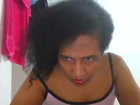 Snapshot of Aishamara chatting on 17, 3, 2025 Aishamara online show from 17, 3, 2025