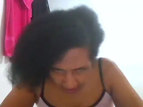 Snapshot of Aishamara chatting on 18, 3, 2025 Aishamara online show from 18, 3, 2025