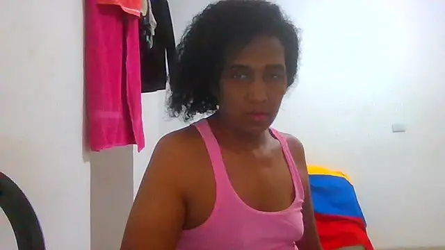Snapshot of Aishamara chatting on 28, 9, 2025 Aishamara online show from 28, 9, 2025