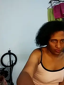 Aishamara online show from 1, 2, 2026