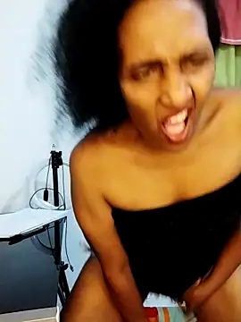 Aishamara online show from 21, 2, 2026